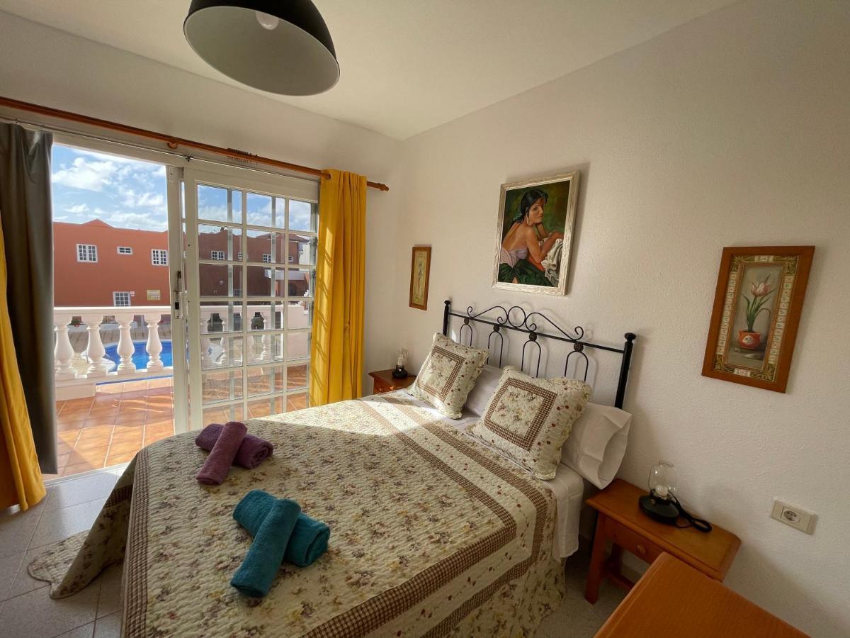 Apartamento Gustamar 25 Калета-де-Фусте Экстерьер фото